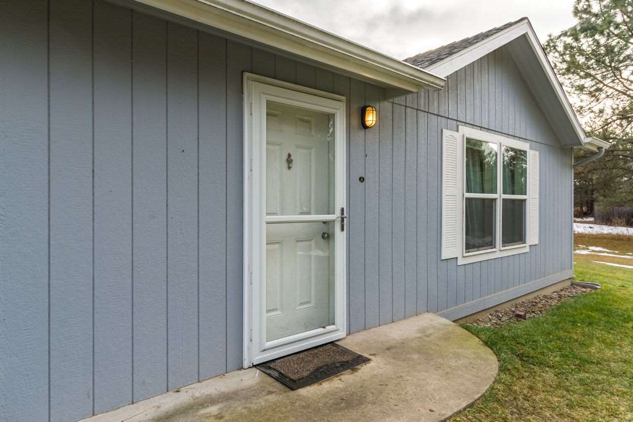 3513 West Olson Road Deer Park, WA 99006 - Photo 3 of 17 Gallery Image 3