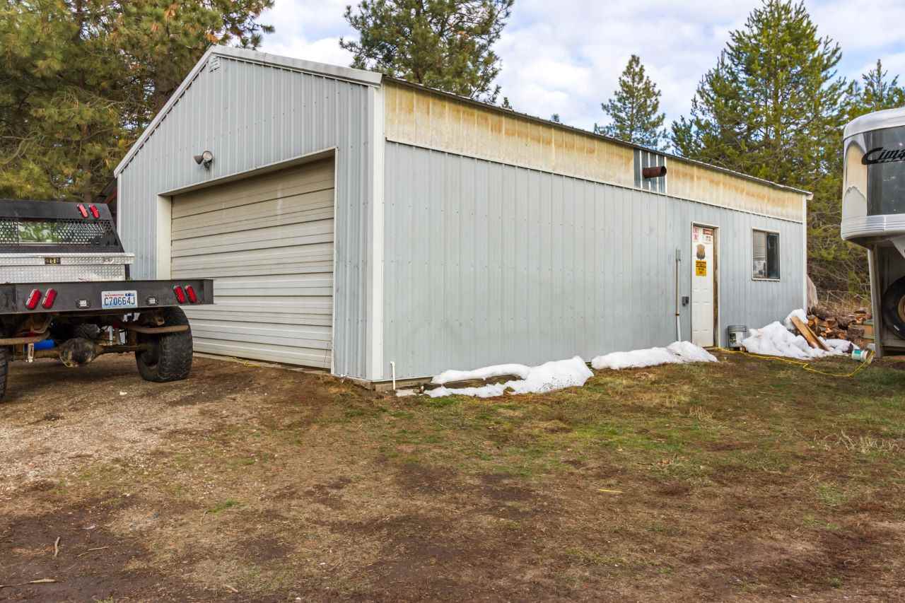 3513 West Olson Road Deer Park, WA 99006 - Photo 5 of 17 Gallery Image 5