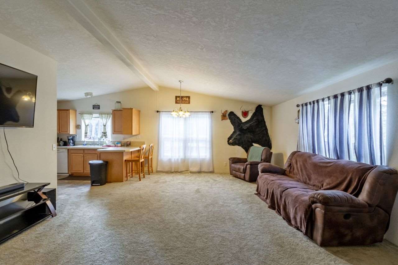 3513 West Olson Road Deer Park, WA 99006 - Photo 8 of 17 Gallery Image 8