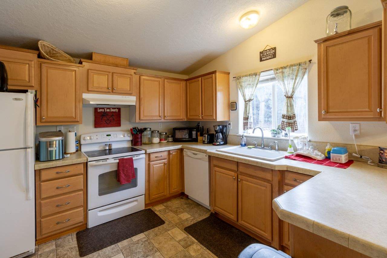 3513 West Olson Road Deer Park, WA 99006 - Photo 9 of 17 Gallery Image 9