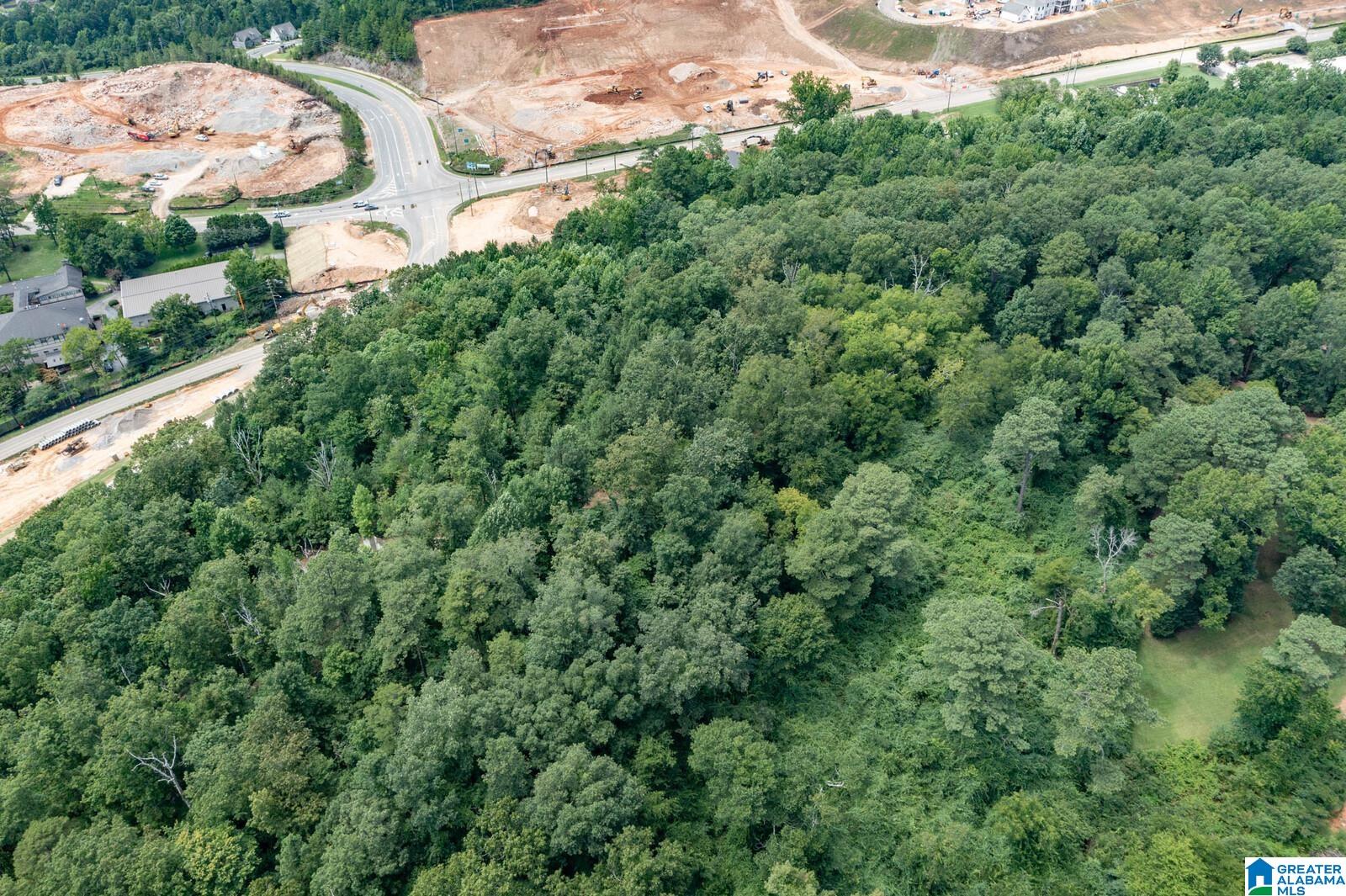 3011 Karl Daly Road, Unit 3011 3021 Birmingham, AL 35210 - Photo 17 of 25