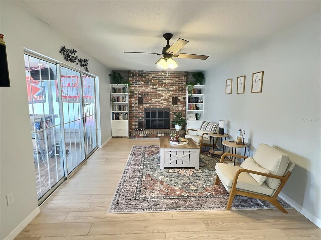 11033 Salt Tree Drive Port Richey, FL 34668 - Photo 8 of 18