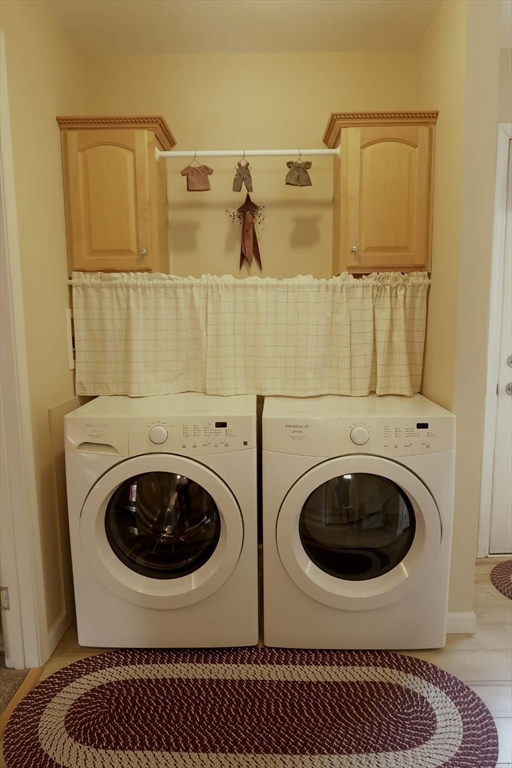 11 Settlers Road Taunton, MA 02780 - Photo 11 of 27