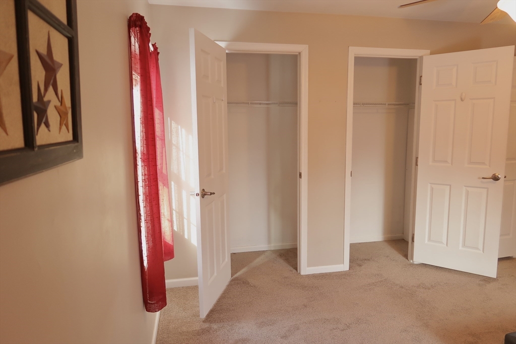 11 Settlers Road Taunton, MA 02780 - Photo 14 of 27