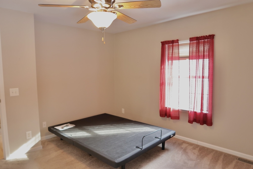 11 Settlers Road Taunton, MA 02780 - Photo 18 of 27