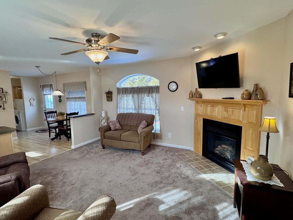 11 Settlers Road Taunton, MA 02780 - Photo 2 of 27