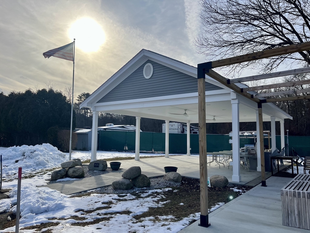 11 Settlers Road Taunton, MA 02780 - Photo 24 of 27