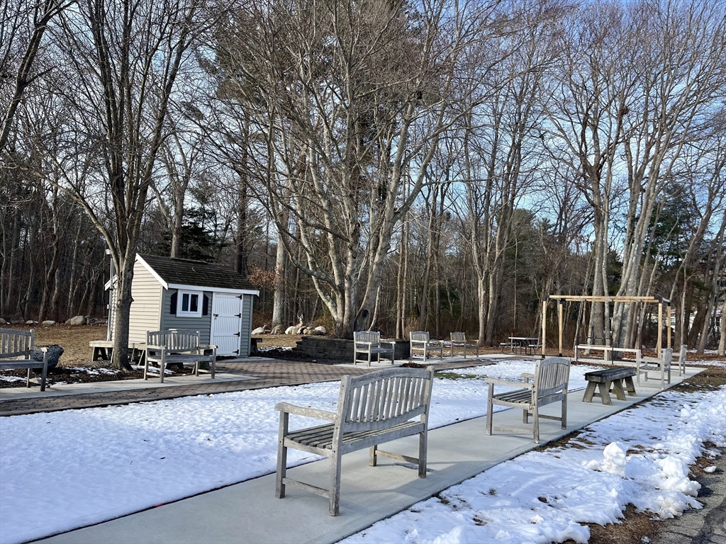 11 Settlers Road Taunton, MA 02780 - Photo 25 of 27