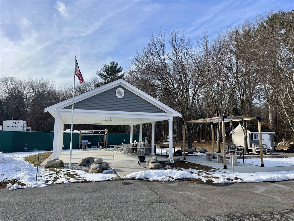 11 Settlers Road Taunton, MA 02780 - Photo 26 of 27