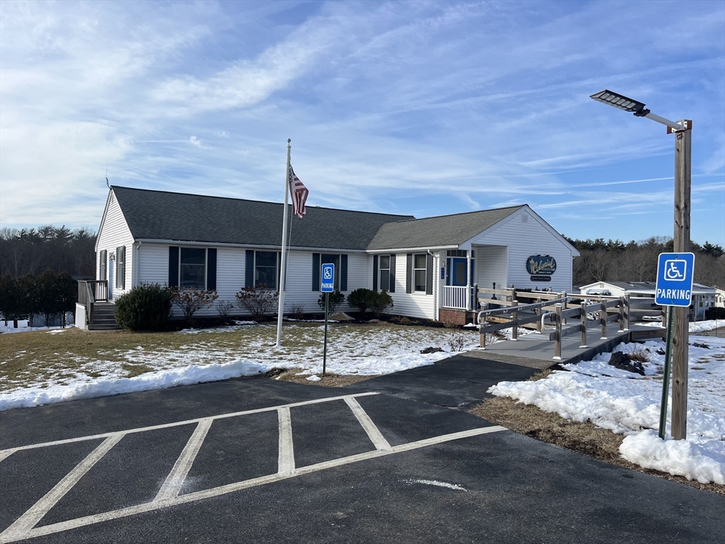 11 Settlers Road Taunton, MA 02780 - Photo 27 of 27