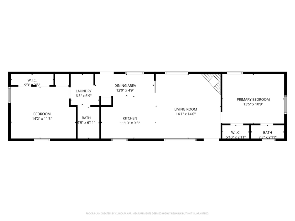 11 Settlers Road Taunton, MA 02780 - Photo 28 of 28