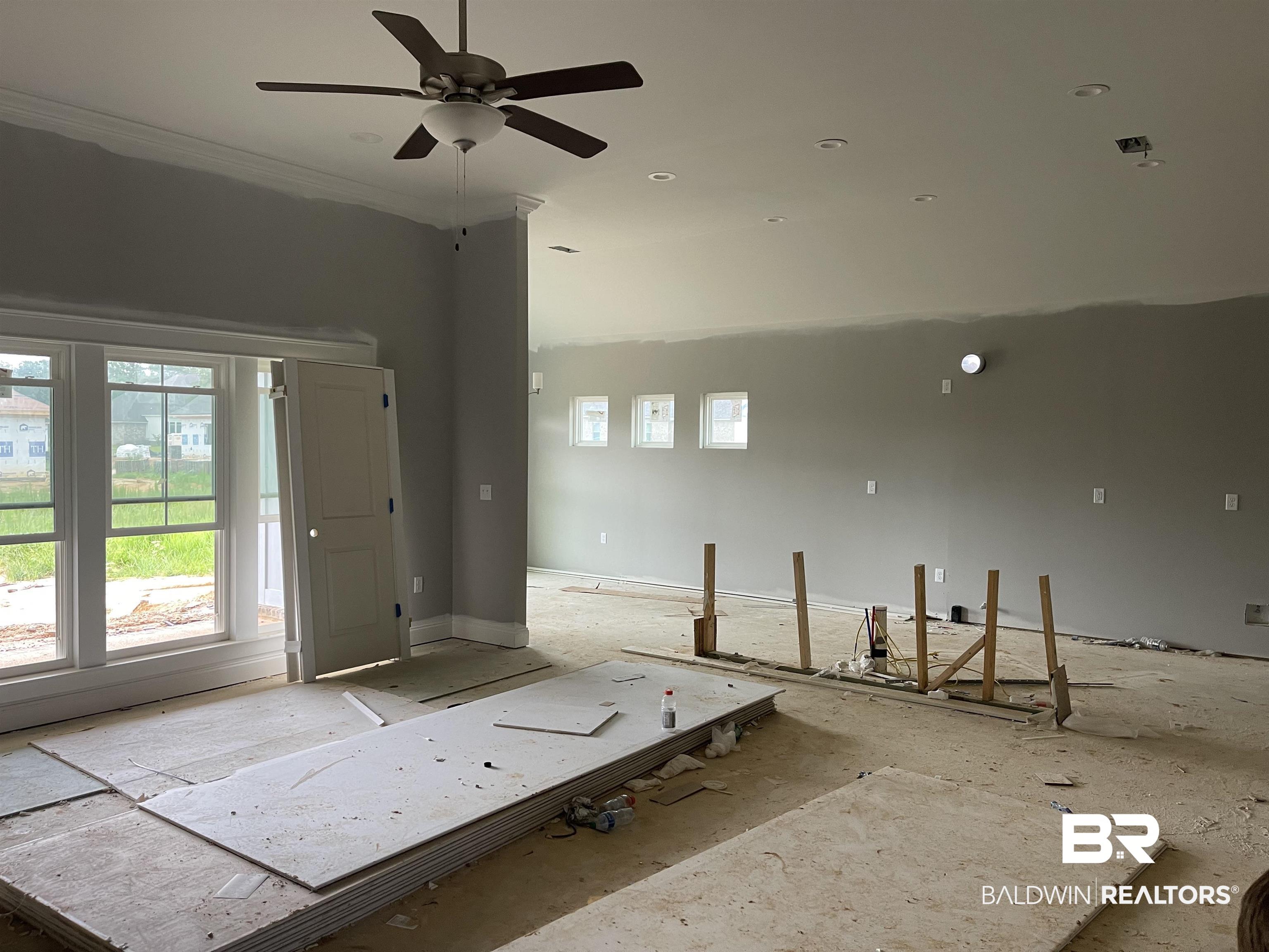 7841 Calverton Street Foley, AL 36535 - Photo 5 of 21