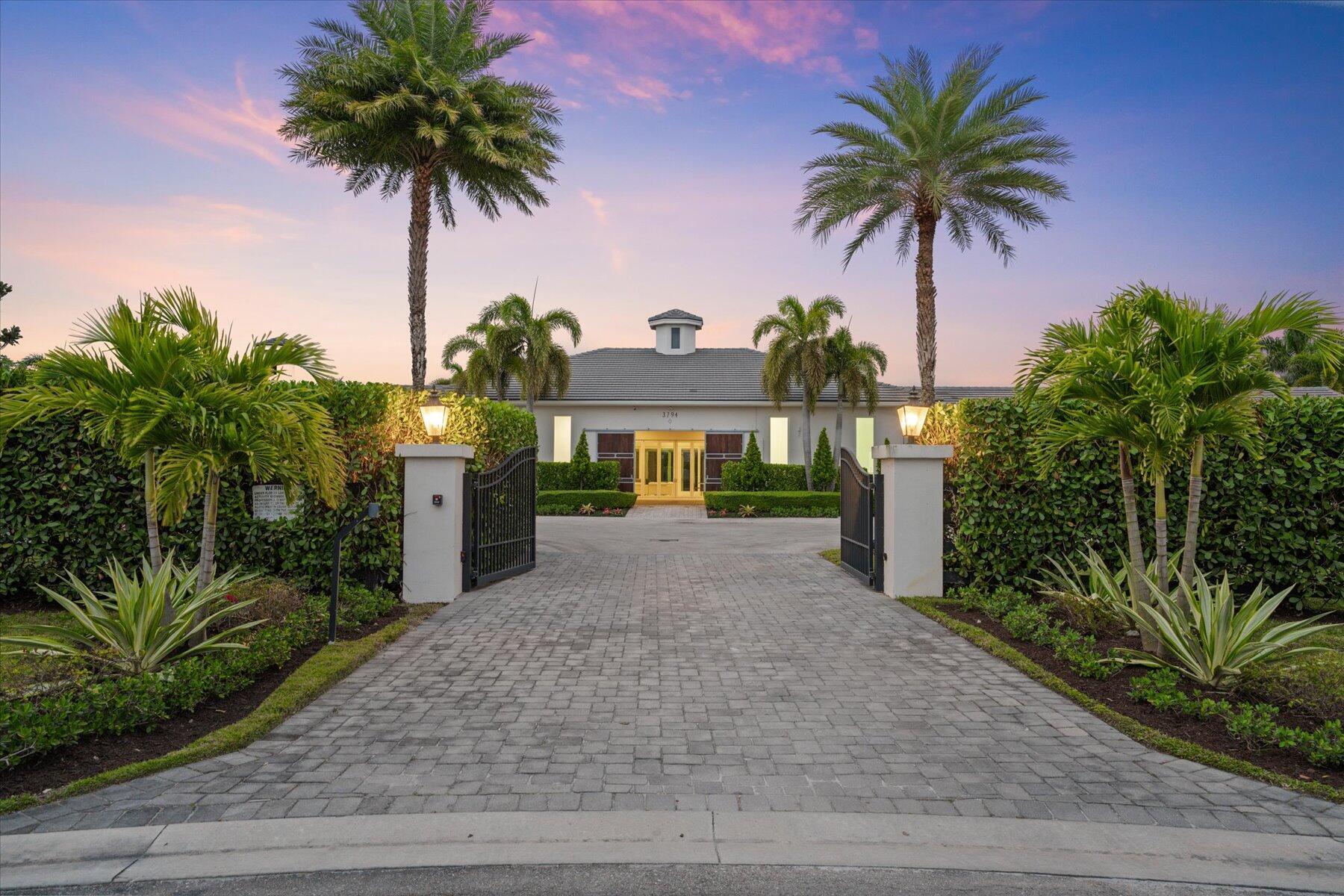3794 Shutterfly Way Wellington, FL 33414 - Photo 6 of 92 004-095-DSC_5038