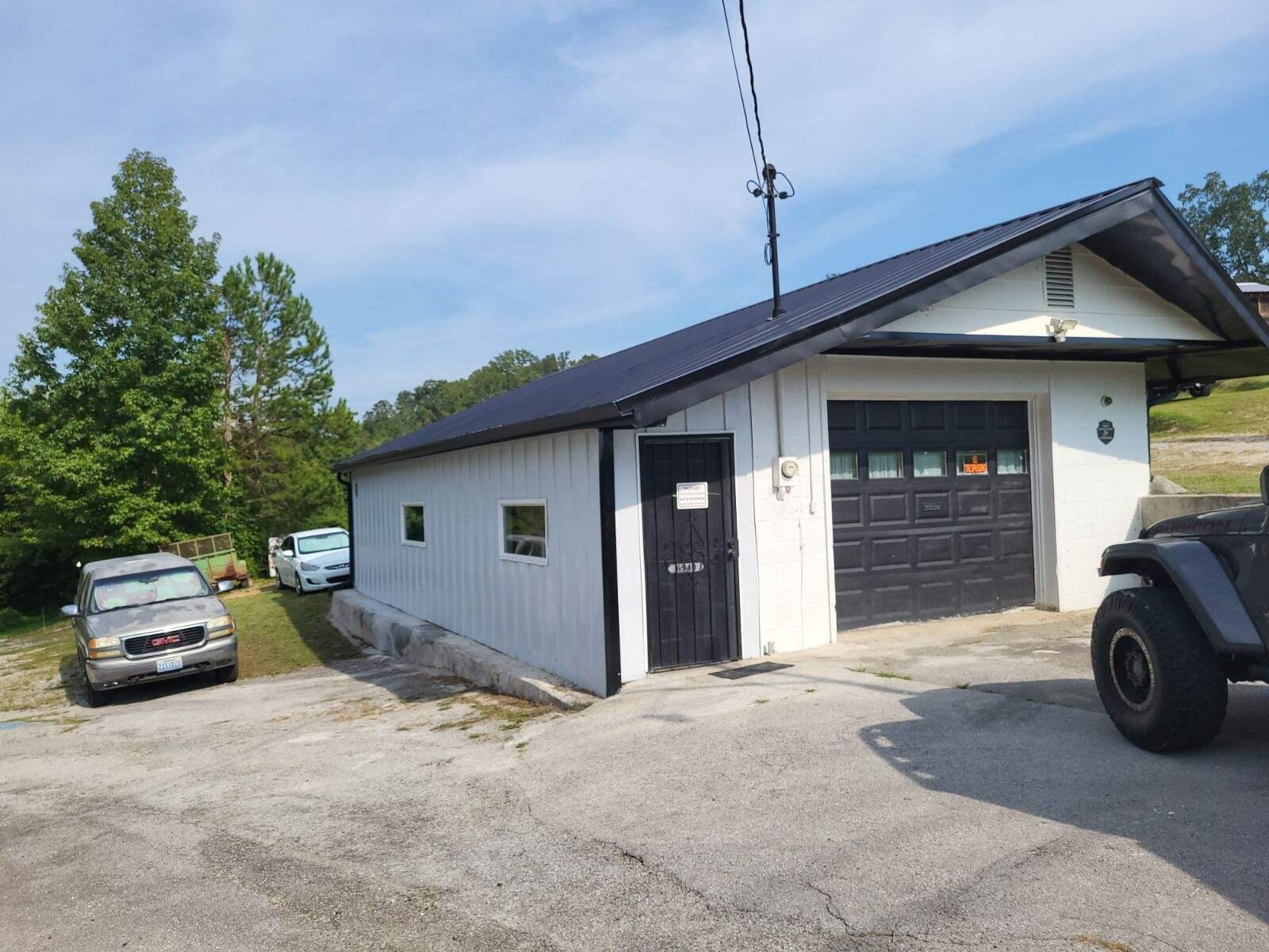 6940 Short Tail Springs Road Harrison, TN 37341 - Photo 1 of 6 image000001