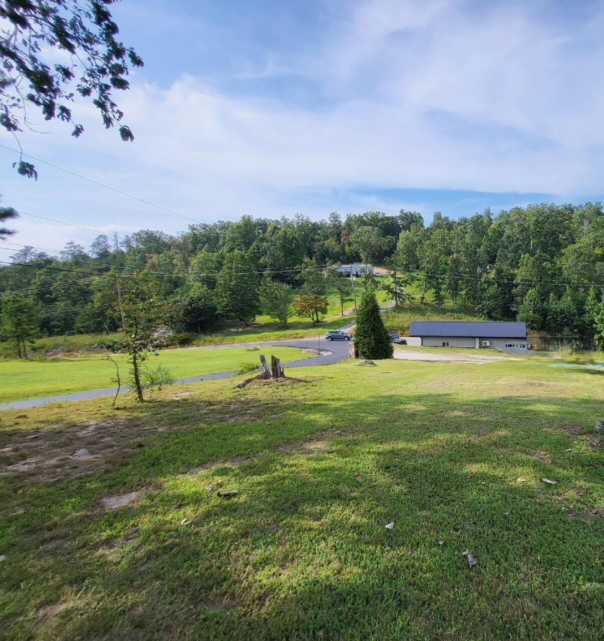 6940 Short Tail Springs Road Harrison, TN 37341 - Photo 4 of 6 image000000_3
