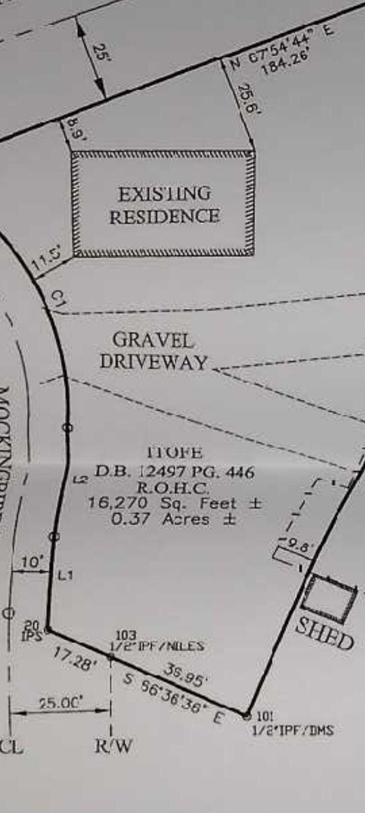 6940 Short Tail Springs Road Harrison, TN 37341 - Photo 6 of 6 image000000