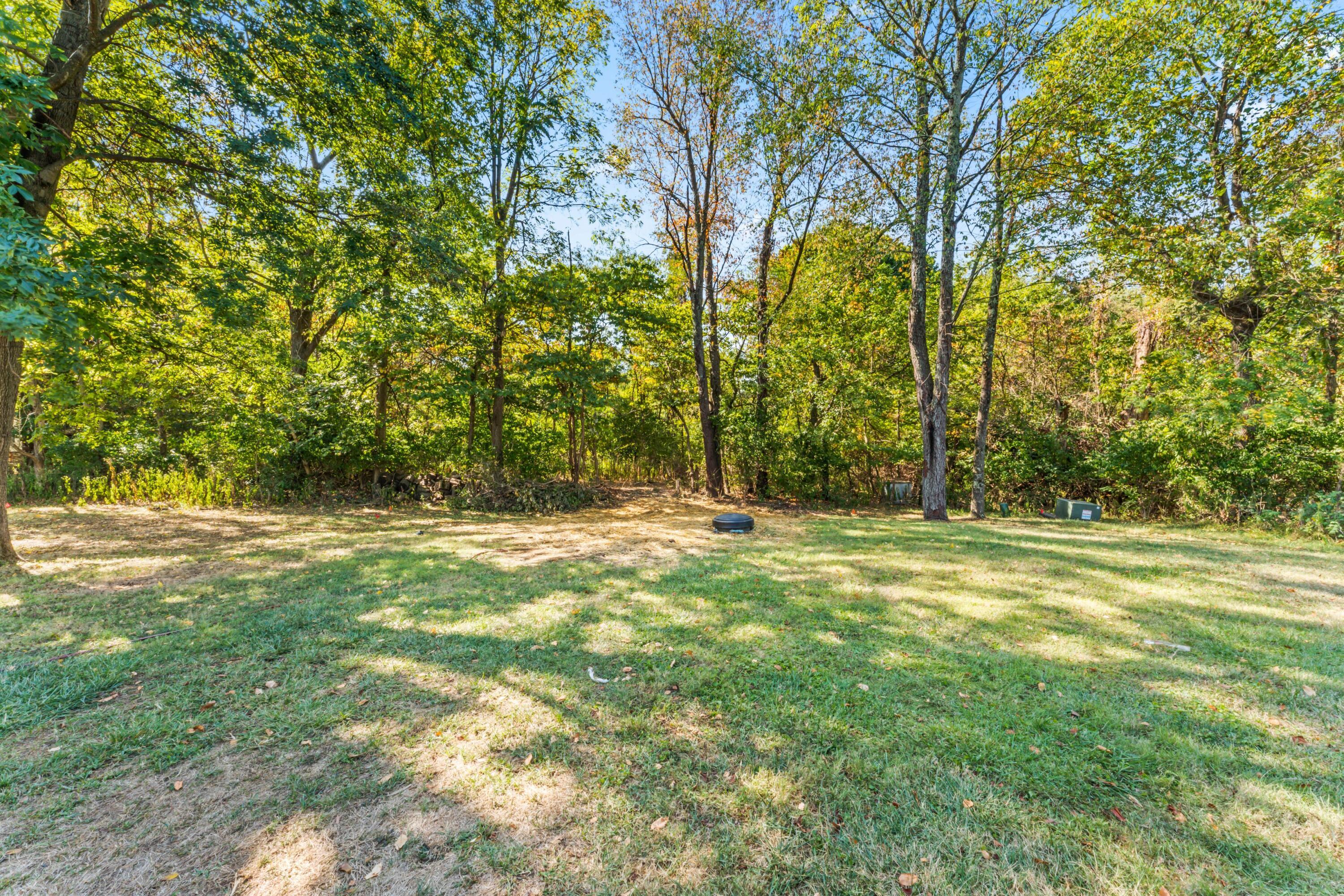 443 South Waggoner Road Reynoldsburg, OH 43068 - Photo 8 of 42 BEAUTIFUL WOODED LOT