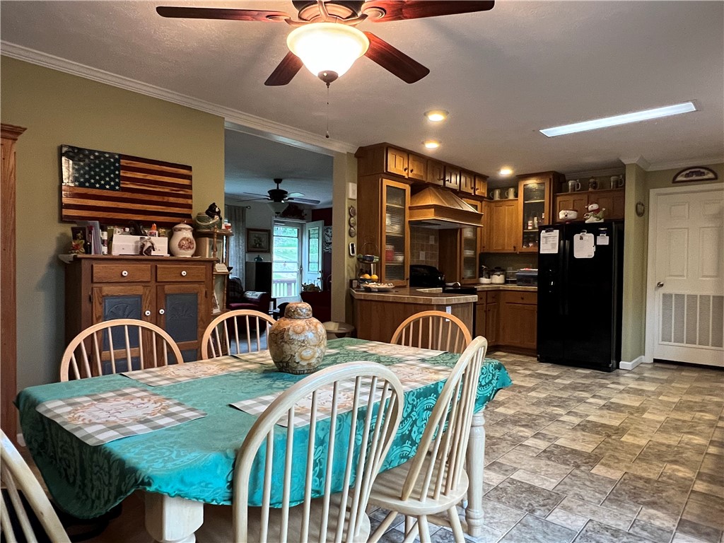 332 Vanderhoff Road Catlin, NY 14864 - Photo 16 of 50