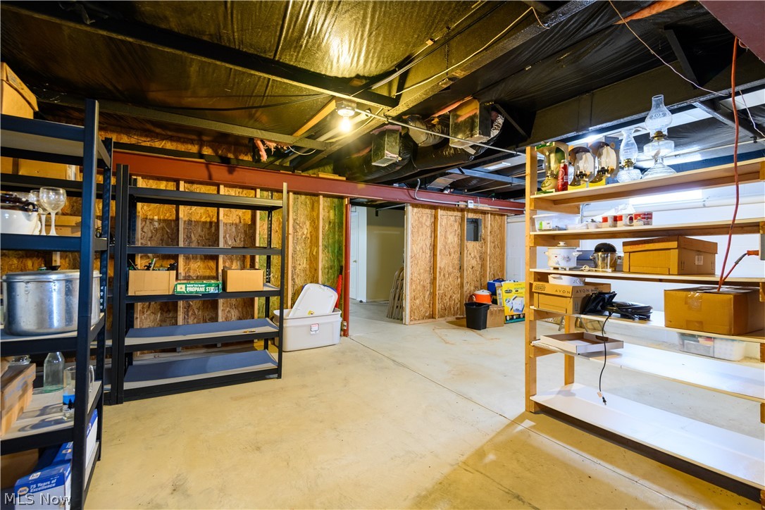 10747 Jones Road Litchfield, OH 44253 - Photo 30 of 31 Gallery Image 30
