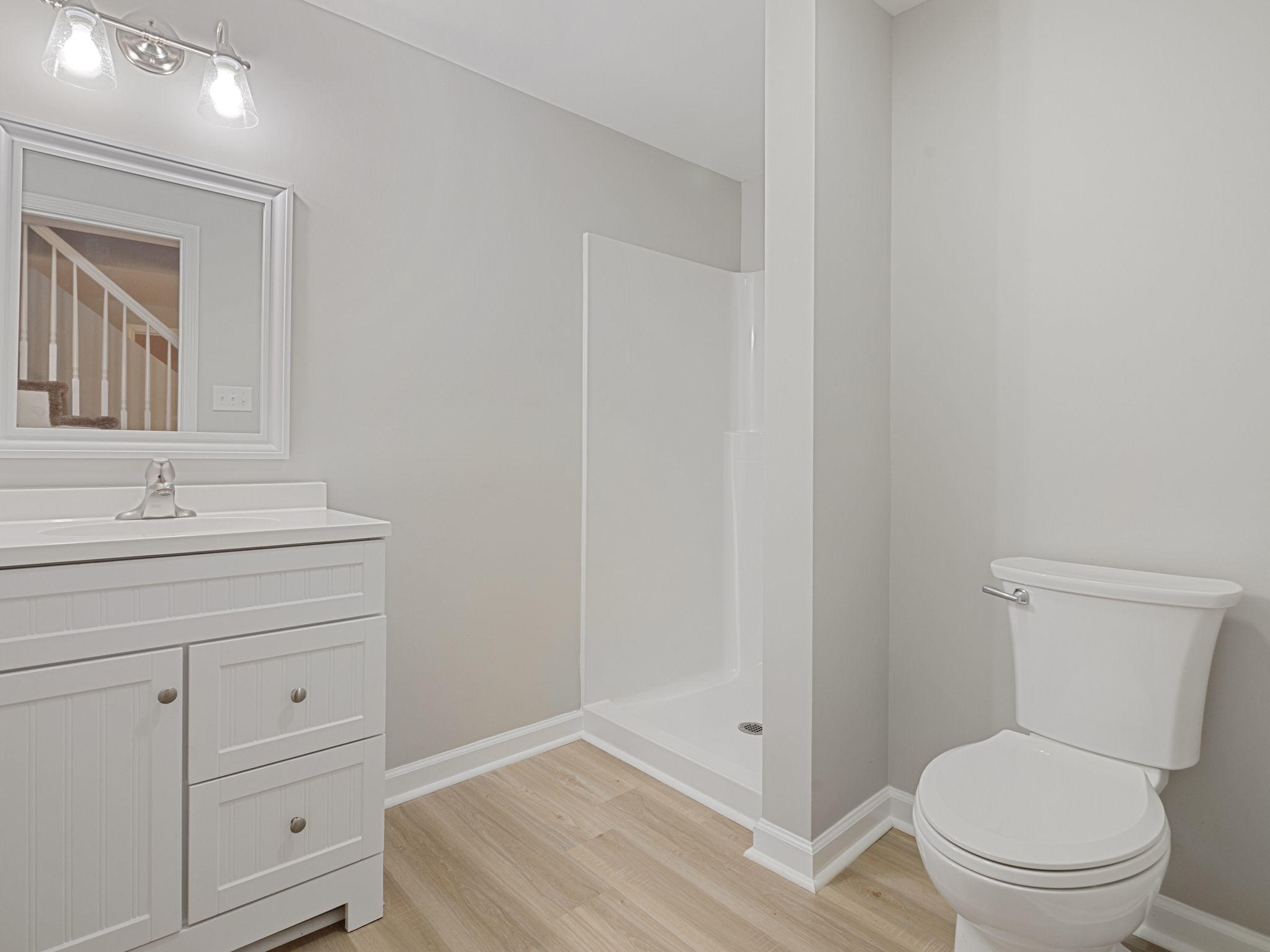 5228 Rosecliff Road Roanoke, VA 24018 - Photo 16 of 32 Bath