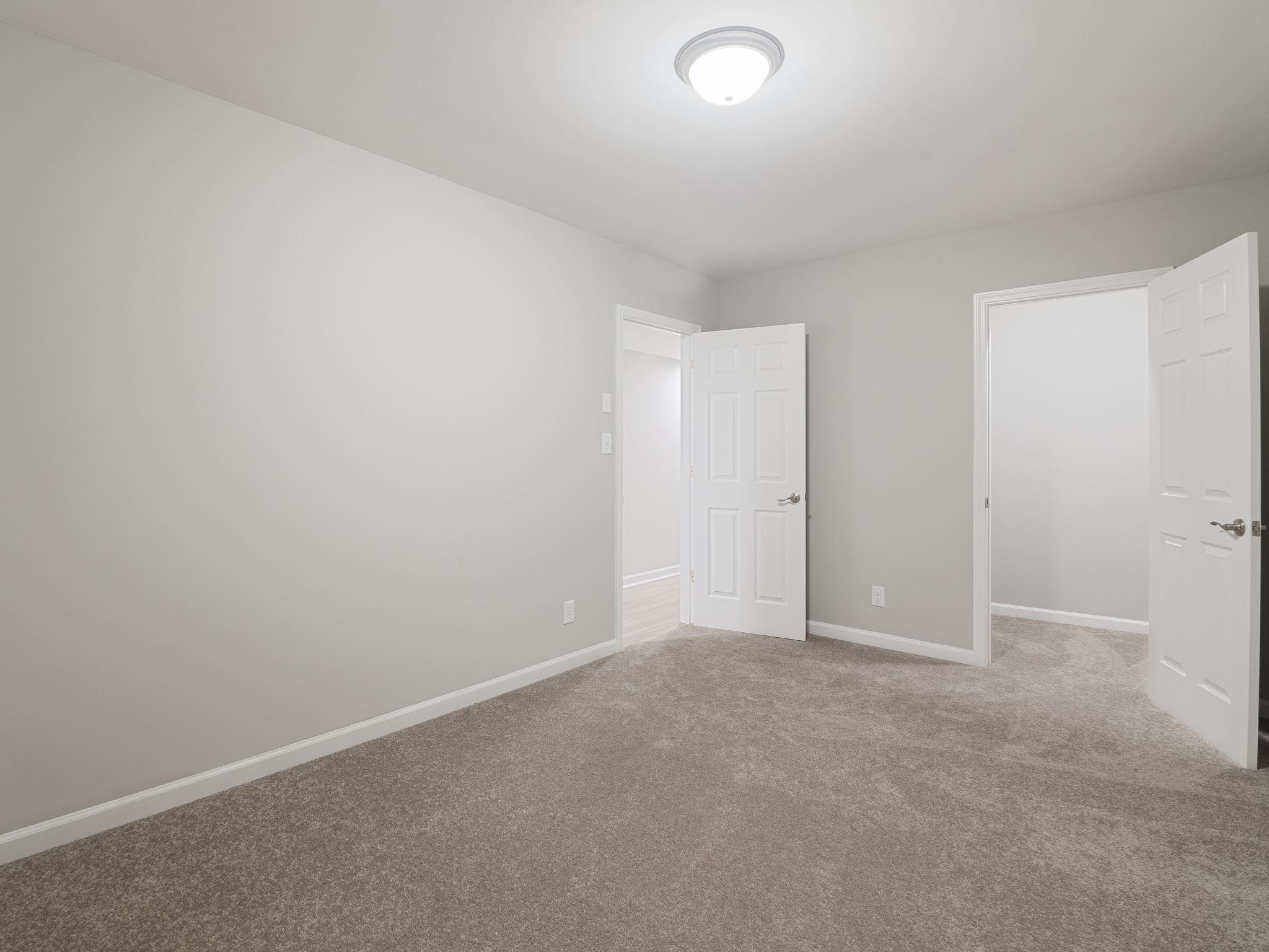 5228 Rosecliff Road Roanoke, VA 24018 - Photo 20 of 32 5228+Rosecliff+Rd+Cave+Spring-27-web