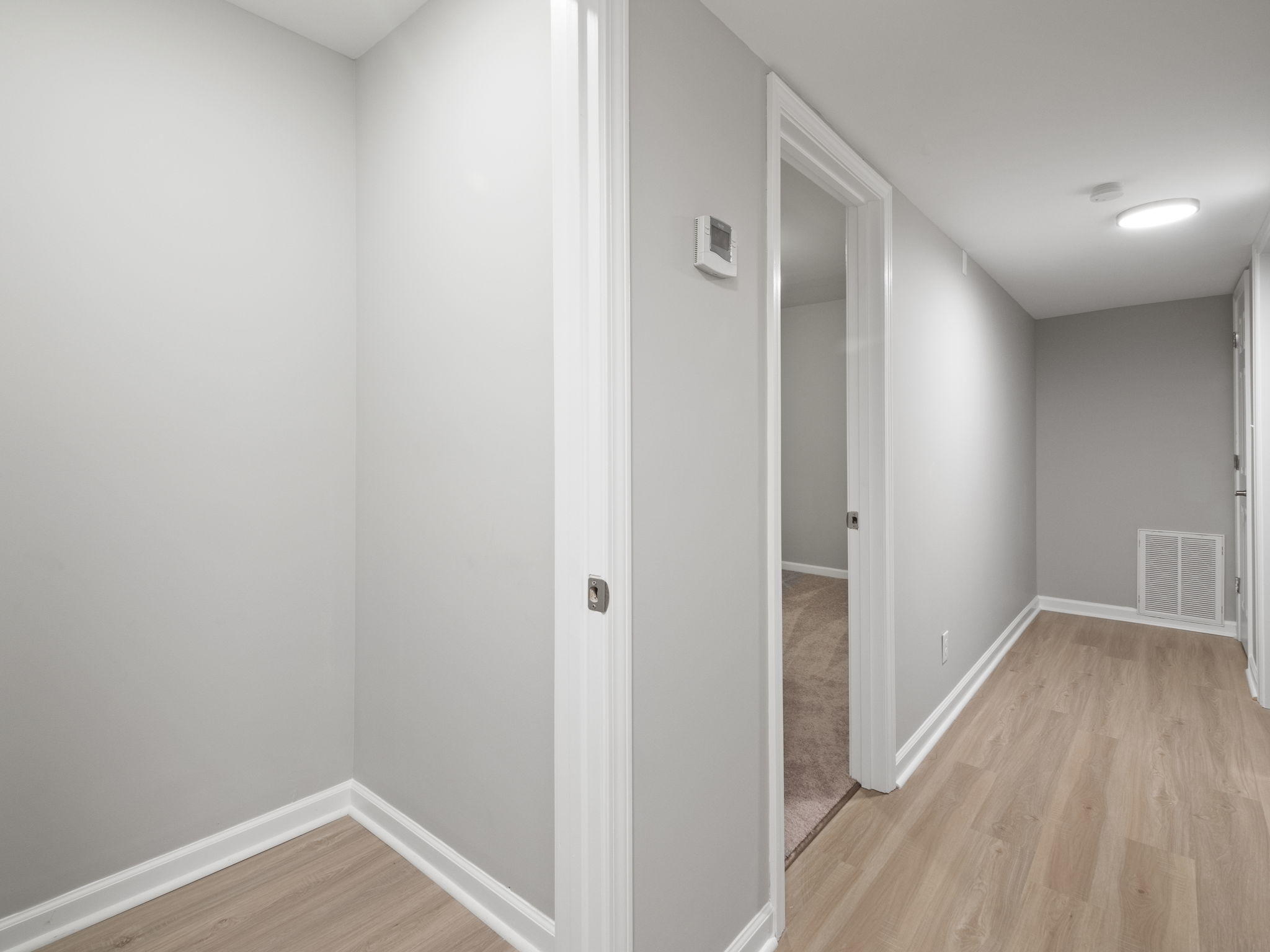 5228 Rosecliff Road Roanoke, VA 24018 - Photo 21 of 32 5228+Rosecliff+Rd+Cave+Spring-28-web