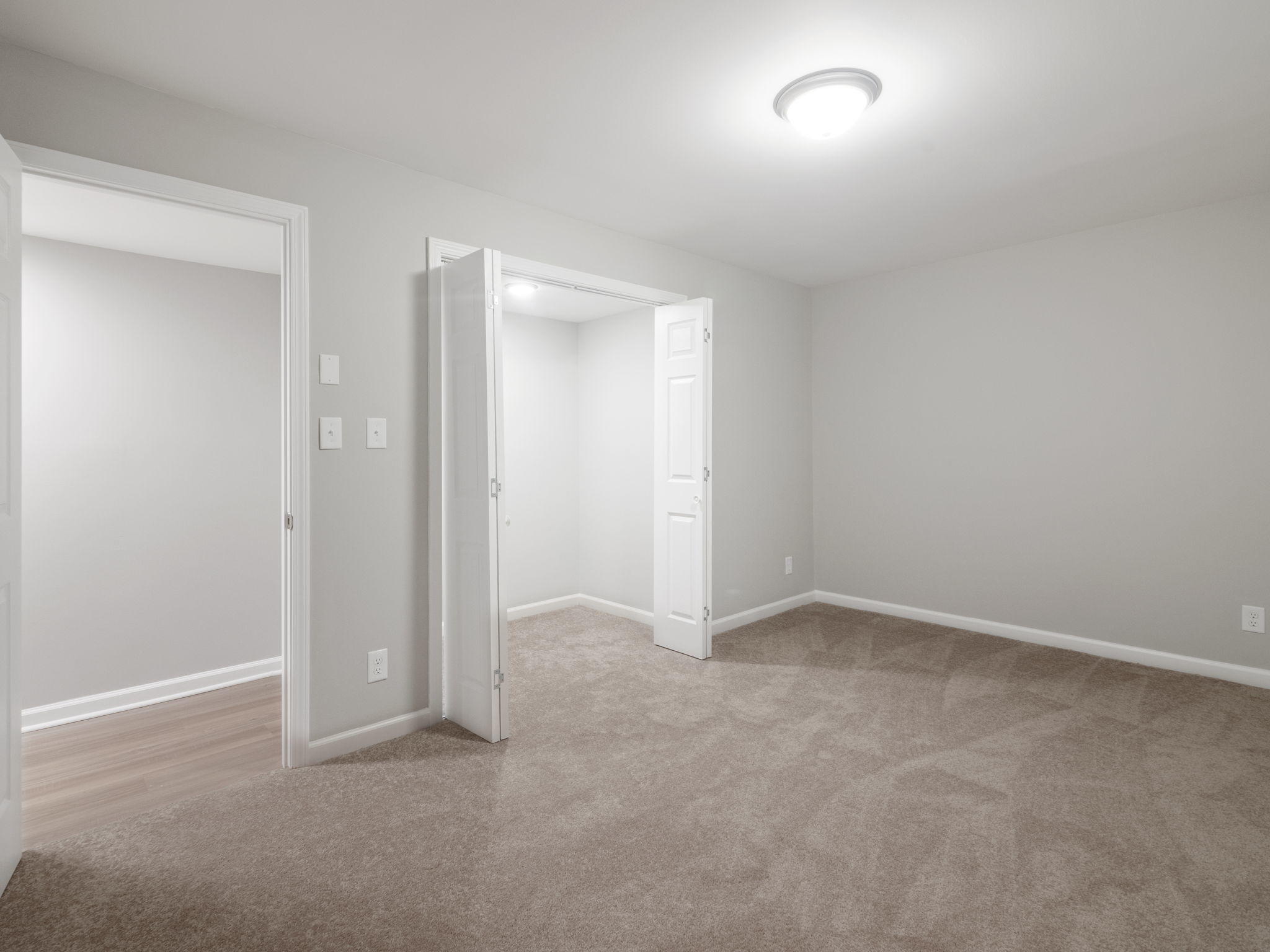 5228 Rosecliff Road Roanoke, VA 24018 - Photo 22 of 32 5228+Rosecliff+Rd+Cave+Spring-29-web