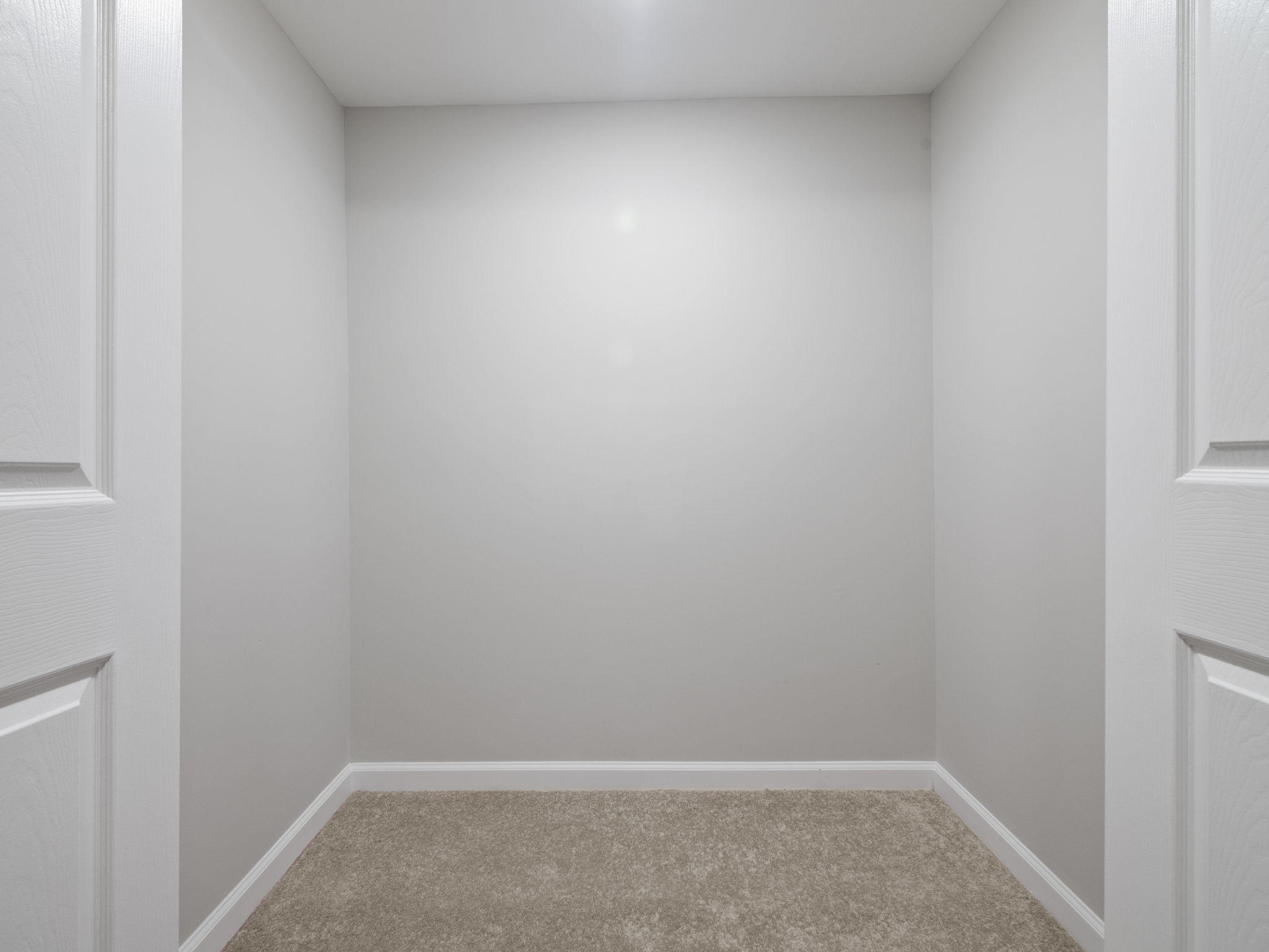5228 Rosecliff Road Roanoke, VA 24018 - Photo 23 of 32 Basement
