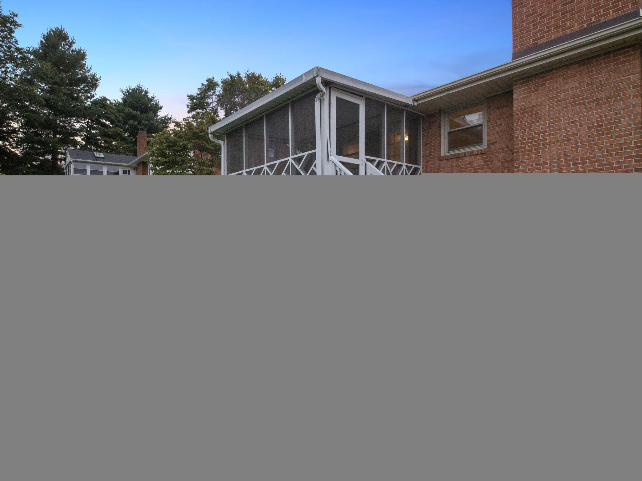 5228 Rosecliff Road Roanoke, VA 24018 - Photo 27 of 32 Home view