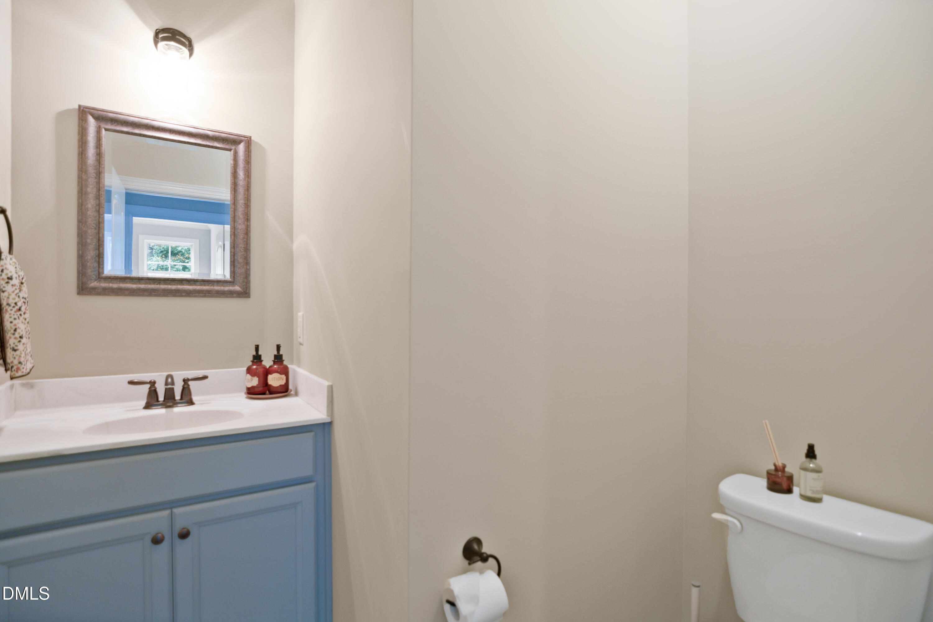8529 Hurst Drive Raleigh, NC 27603 - Photo 19 of 37 31