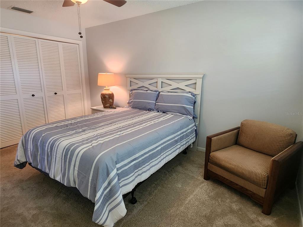 1701 Pinehurst Road, Unit 34D Dunedin, FL 34698 - Photo 12 of 19