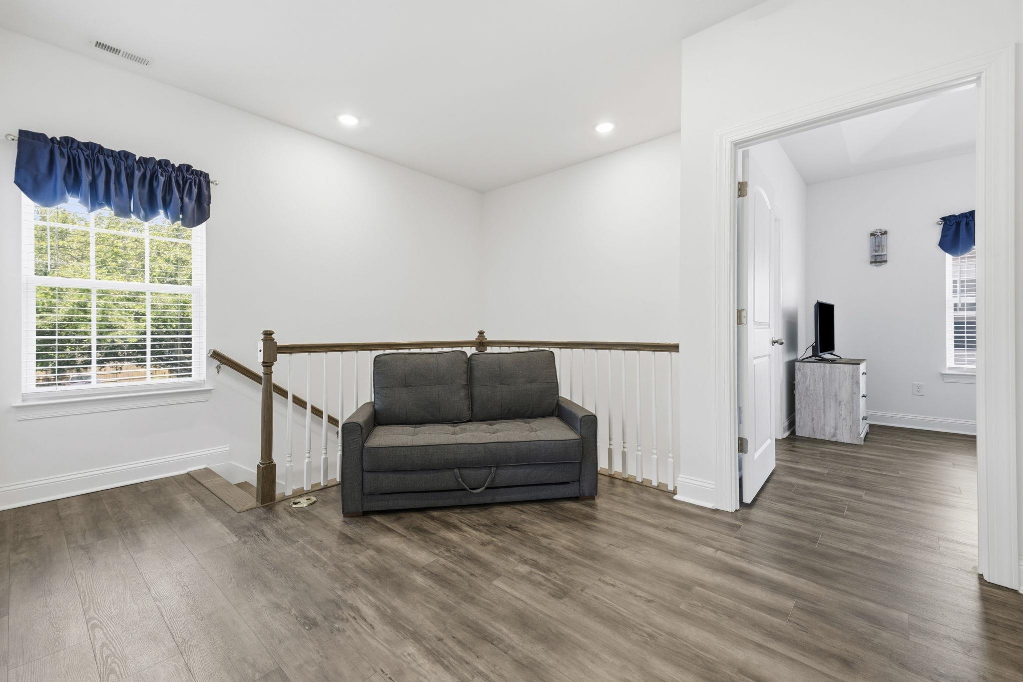 412 North Oak Street Myrtle Beach, SC 29577 - Photo 21 of 40