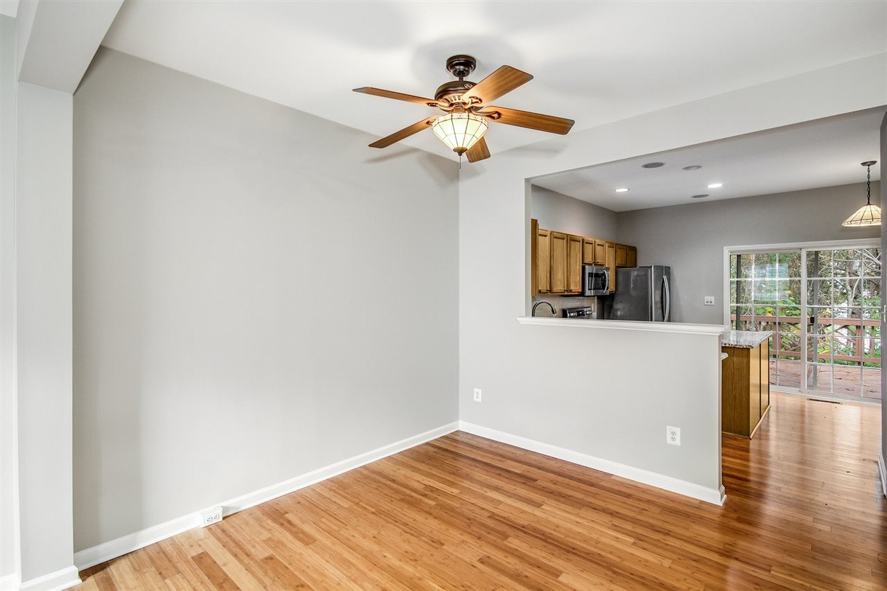 5505 Vista View Court Raleigh, NC 27612 - Photo 8 of 30 Photo 8