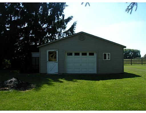 3847 Folk Ream Road Springfield, OH 45502 - Photo 10 of 14