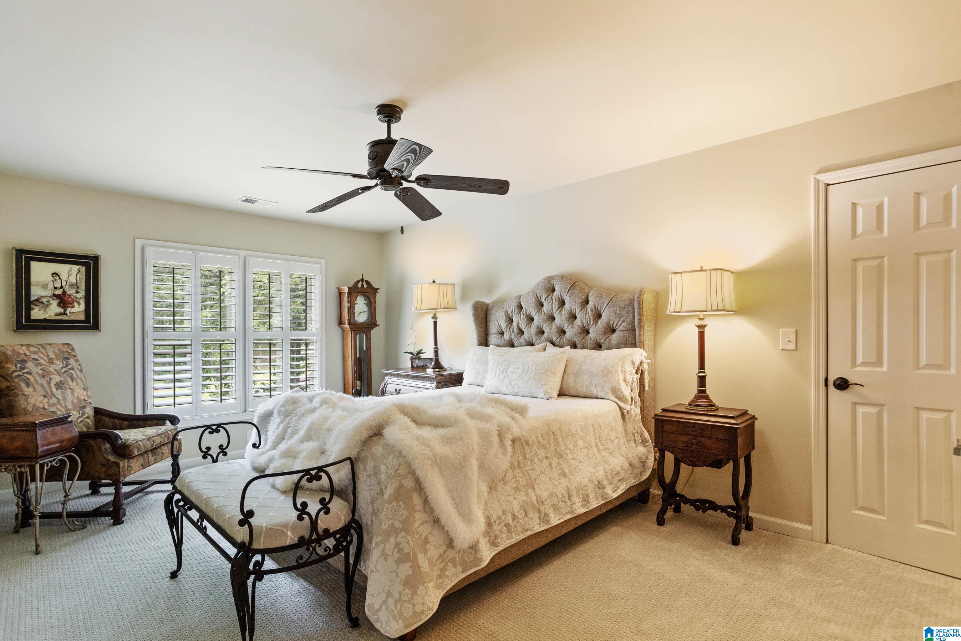 2028 Brook Highland Ridge Birmingham, AL 35242 - Photo 54 of 73