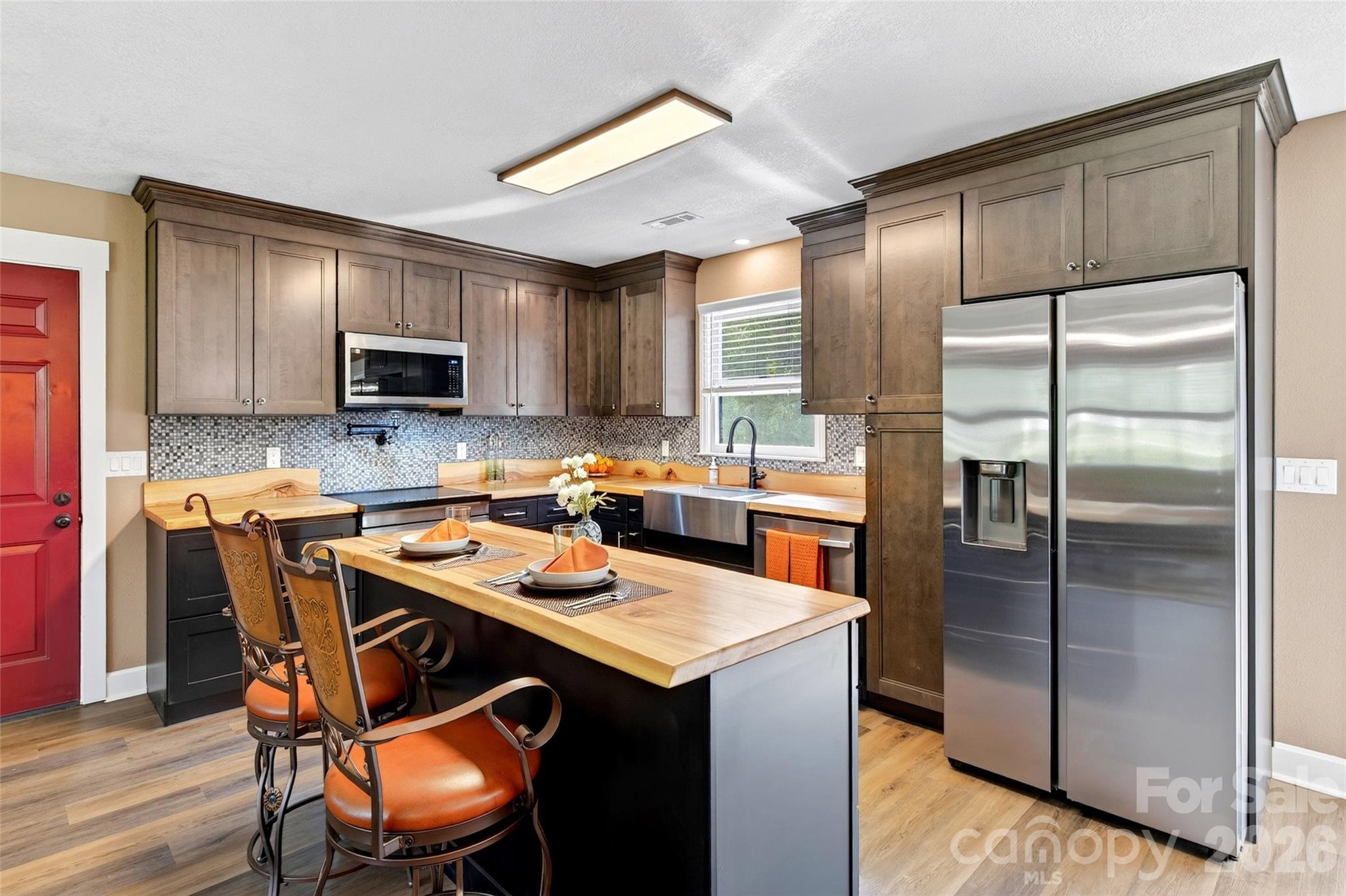 4087 Austin Road Hudson, NC 28638 - Photo 11 of 47 Gallery Image 11