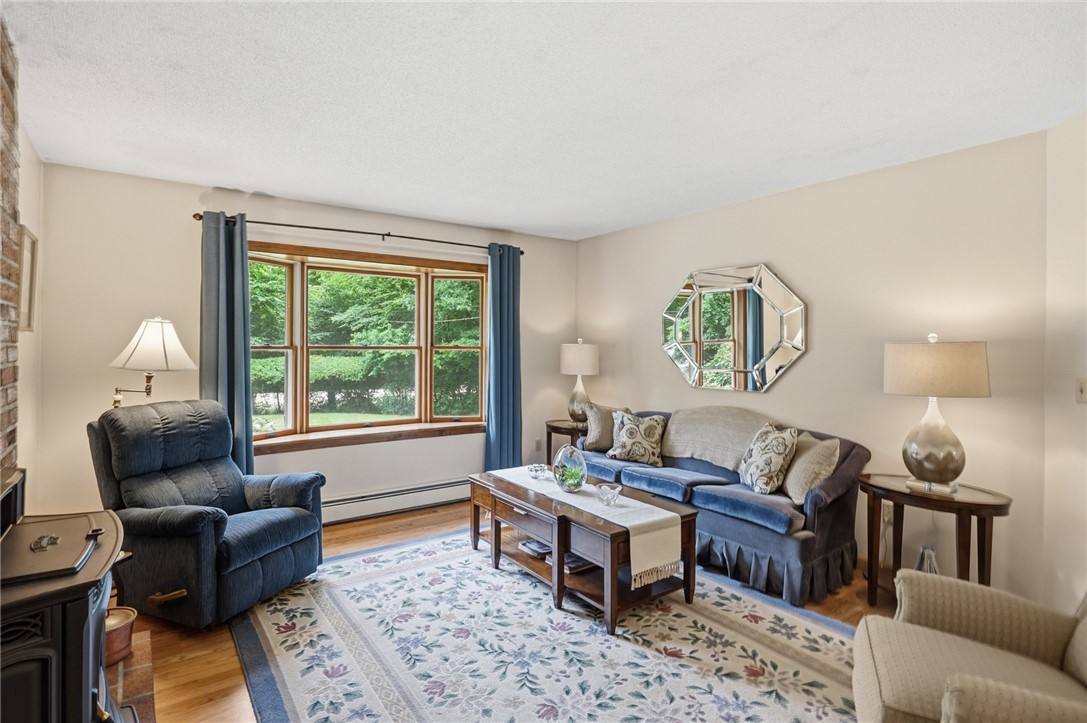 19 Mt Hygeia Road Foster, RI 02825 - Photo 25 of 48