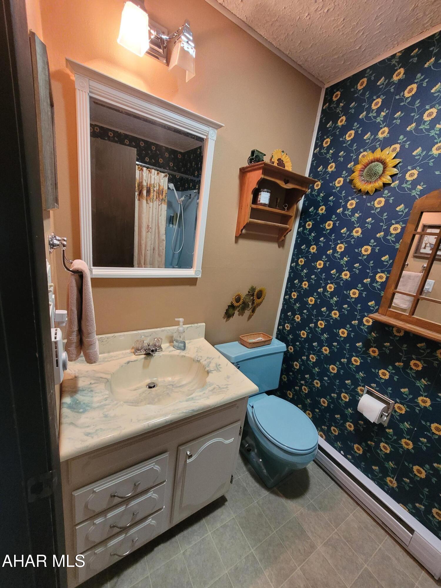 375 Troxell Spring Road Flinton, PA 16640 - Photo 25 of 55