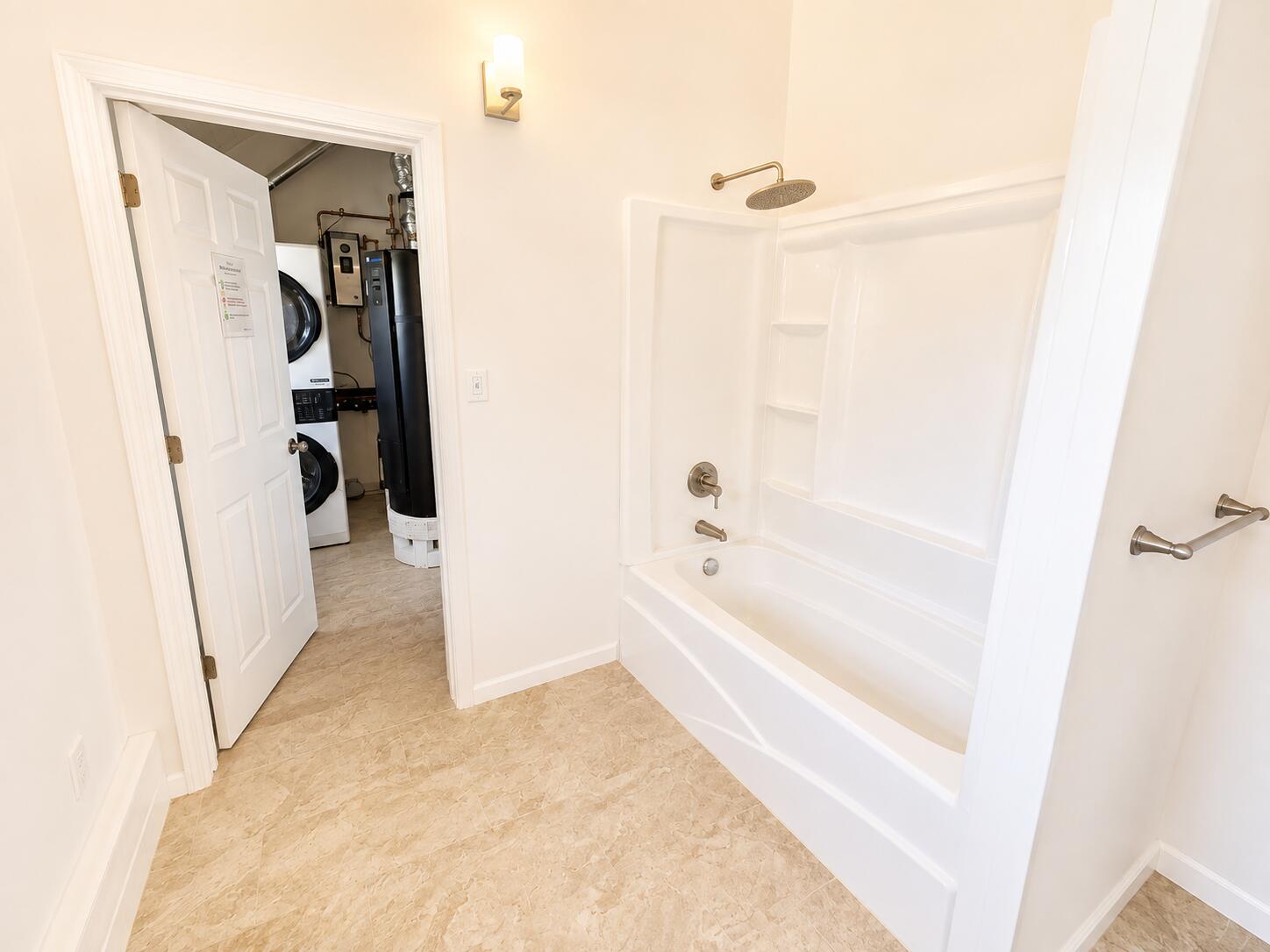 415 George Street Cheboygan, MI 49721 - Photo 15 of 36 Gallery Image 15