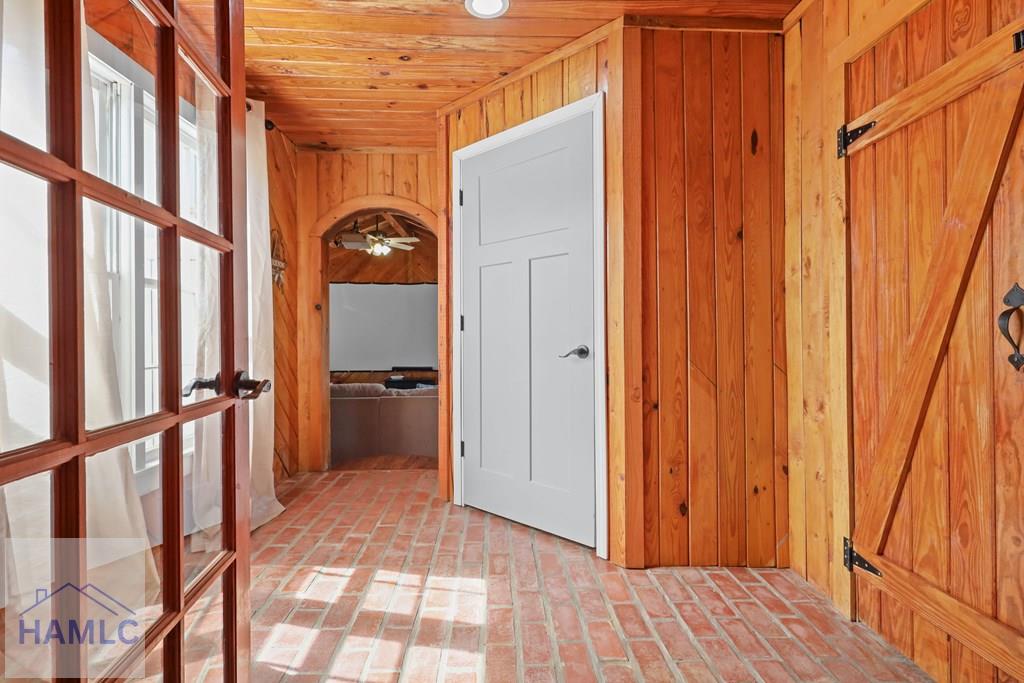 3812 Spring Branch Road Baxley, GA 31513 - Photo 31 of 61 Gallery Image 31