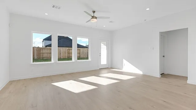 $2,500 | 4215 Bedwyn Bay Drive, Fulshear, TX 77441