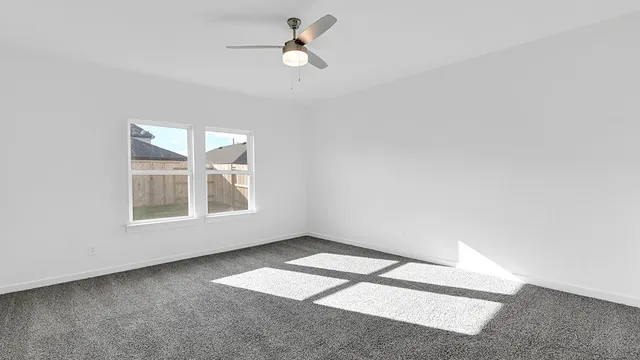 $2,500 | 4215 Bedwyn Bay Drive, Fulshear, TX 77441