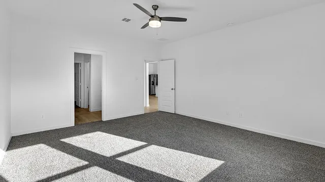 $2,500 | 4215 Bedwyn Bay Drive, Fulshear, TX 77441