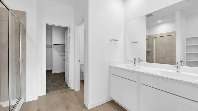 $2,500 | 4215 Bedwyn Bay Drive, Fulshear, TX 77441