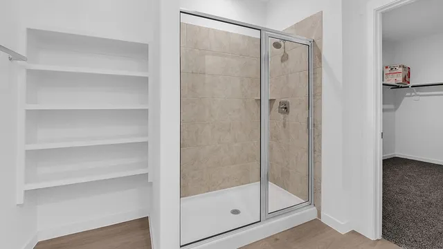 $2,500 | 4215 Bedwyn Bay Drive, Fulshear, TX 77441