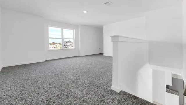 $2,500 | 4215 Bedwyn Bay Drive, Fulshear, TX 77441