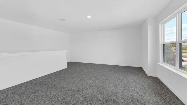 $2,500 | 4215 Bedwyn Bay Drive, Fulshear, TX 77441