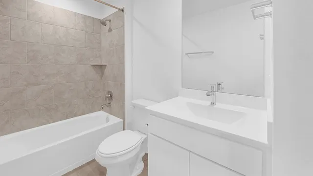 $2,500 | 4215 Bedwyn Bay Drive, Fulshear, TX 77441