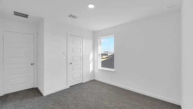 $2,500 | 4215 Bedwyn Bay Drive, Fulshear, TX 77441