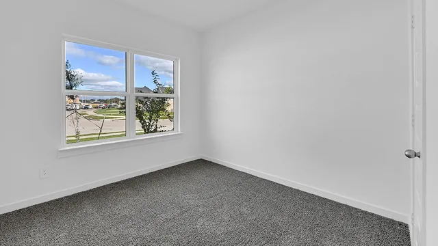 $2,500 | 4215 Bedwyn Bay Drive, Fulshear, TX 77441